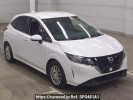 Nissan Note SNE13