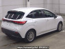 Used 2023 AT nissan note SNE13 Image[1]