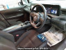 Used 2023 AT nissan note SNE13 Image[2]