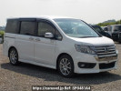 Honda Step WGN Spada RK5