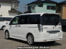 Used 2013 AT honda step-wgn-spada RK5 Image[1]