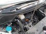 Used 2013 AT honda step-wgn-spada RK5 Image[2]