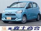Daihatsu Mira e:S LA350S