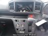 Used 2025 AT daihatsu mira-e-s LA350S Image[2]