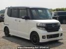 Honda N-BOX CUSTOM JF1