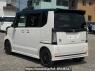 Used 2015 AT honda n-box-custom JF1 Image[1]