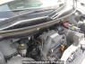 Used 2015 AT honda n-box-custom JF1 Image[2]
