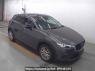 Used 2021 AT mazda cx-3 DKLFW Image[0]