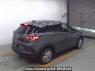 Used 2021 AT mazda cx-3 DKLFW Image[1]