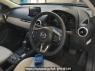 Used 2021 AT mazda cx-3 DKLFW Image[2]