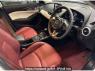 Used 2021 AT mazda cx-3 DKLFW Image[2]