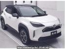 Toyota YARIS CROSS MXPJ15