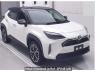 Used 2021 AT toyota yaris-cross MXPJ15 Image[0]