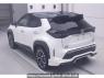 Used 2021 AT toyota yaris-cross MXPJ15 Image[1]