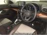 Used 2021 AT toyota yaris-cross MXPJ15 Image[2]