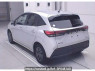 Used 2021 AT nissan note SNE13 Image[1]