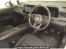 Used 2021 AT nissan note SNE13 Image[2]