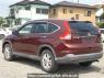 Used 2012 AT honda cr-v RM1 Image[1]