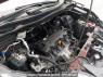 Used 2012 AT honda cr-v RM1 Image[2]