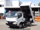 Hino DUTRO XZC610T