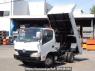 Used 2012 MT hino dutro XZC610T Image[0]