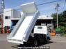 Used 2012 MT hino dutro XZC610T Image[1]