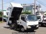 Used 2012 MT hino dutro XZC610T Image[2]