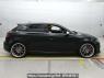 Used 2015 AT audi rs3-sportback 8VCZGF Image[2]
