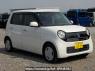 Used 2015 AT honda n-one JG1 Image[0]