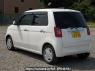 Used 2015 AT honda n-one JG1 Image[1]