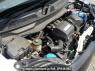 Used 2015 AT honda n-one JG1 Image[2]