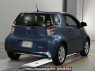Used 2013 AT toyota iq NGJ10 Image[1]