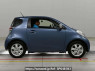 Used 2013 AT toyota iq NGJ10 Image[2]