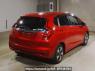 Used 2018 AT honda fit-hybrid GP5 Image[1]