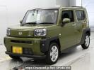 Daihatsu TAFT LA900S