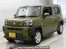 Used 2025 AT daihatsu taft LA900S Image[0]