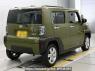 Used 2025 AT daihatsu taft LA900S Image[1]