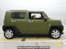 Used 2025 AT daihatsu taft LA900S Image[2]