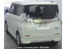 Used 2017 AT suzuki solio MA46S Image[1]