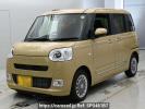 Daihatsu Move Canbus LA850S