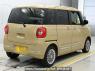 Used 2024 AT daihatsu move-canbus LA850S Image[1]