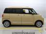 Used 2024 AT daihatsu move-canbus LA850S Image[2]