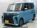 Daihatsu Tanto LA650S