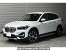 BMW X1 AD20