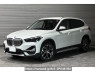 Used 2021 AT bmw x1 AD20 Image[0]