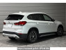 Used 2021 AT bmw x1 AD20 Image[1]