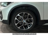 Used 2021 AT bmw x1 AD20 Image[2]