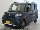 Daihatsu Tanto LA650S