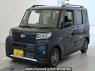 Used 2025 AT daihatsu tanto LA650S Image[0]