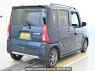 Used 2025 AT daihatsu tanto LA650S Image[1]